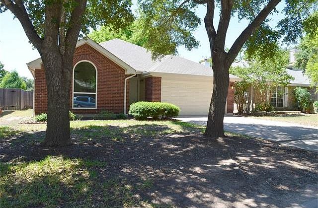 1st image of 17202 Copperhead Dr
