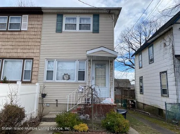 119 Trantor Pl, Staten Island, NY 10302
