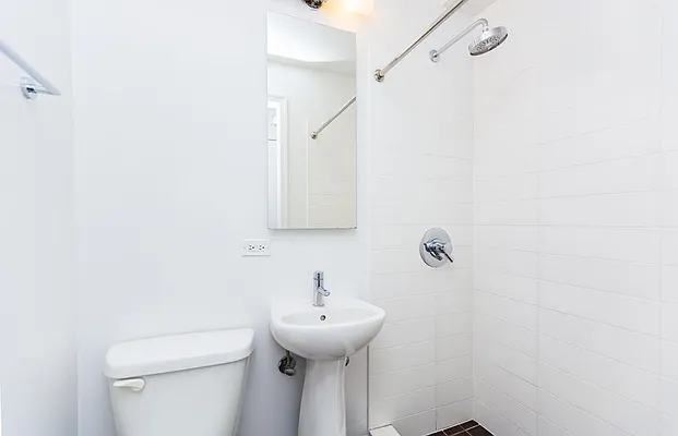 Rented by Bridgeline Property Management, LLC | media 32