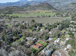 474 Glass Mountain Rd, Saint Helena, CA 94574