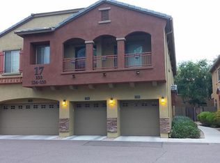 17150 N 23rd St UNIT 133, Phoenix, AZ 85022