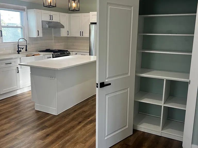 409 McCarthy Rd — Photo 18