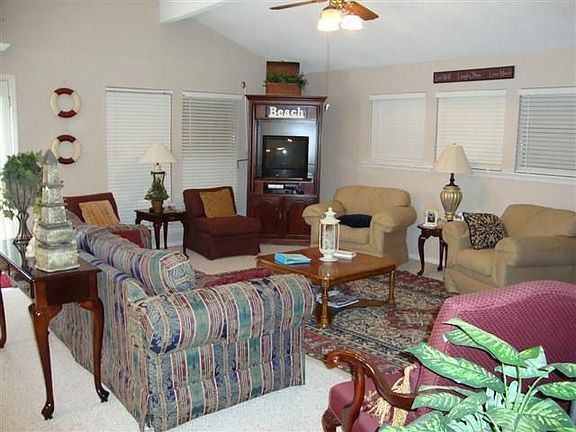2nd image of 223 Galleon Dr