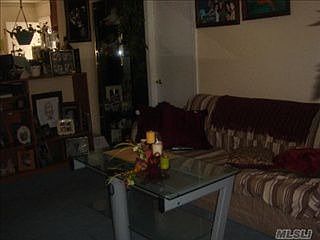2nd image of 32 Whitman Ave