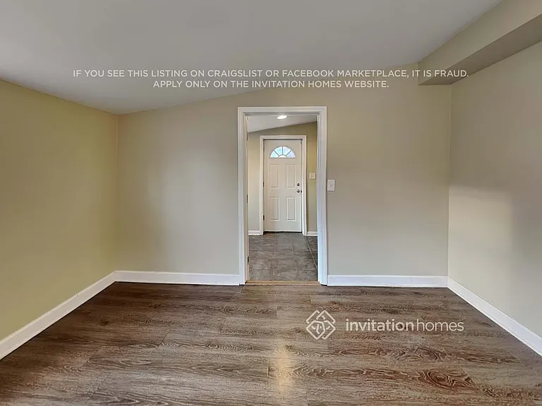 5900 S Brainard Ave — Photo 14