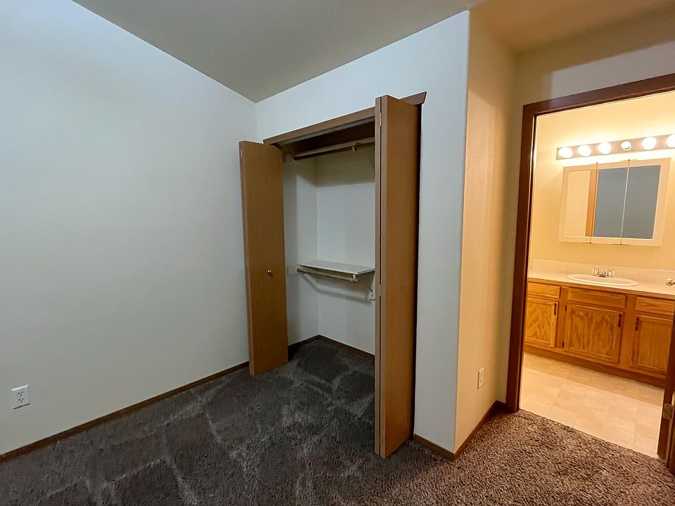 1st image of 6005 Chapel Hill Blvd APT H201