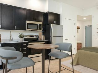 330 NE Dekum St #305, Portland, OR