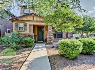 1346 S Salem, Mesa, AZ 85206