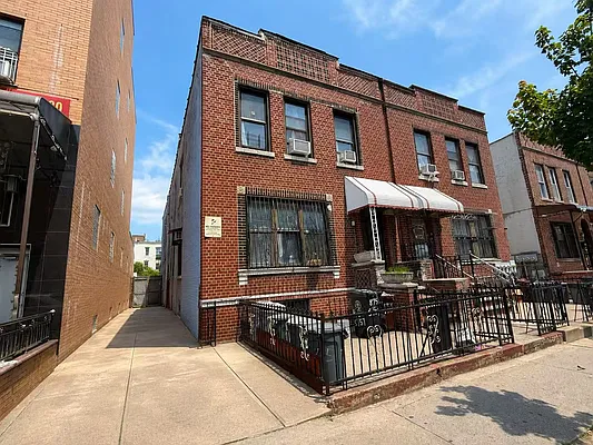 875 59th Street 
