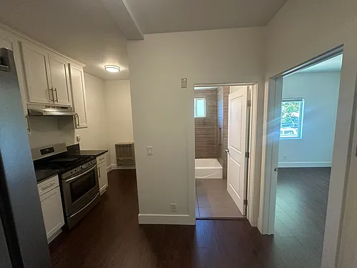 5957 Barton Ave #102 Photo 1