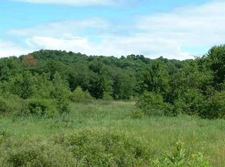 0 County Route 74, Cambridge, NY 12816