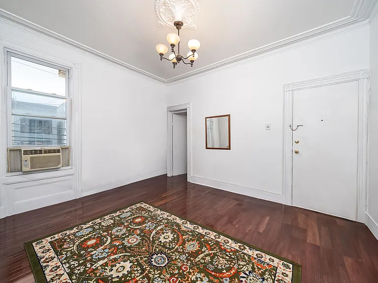 203 Bowers St #2 — Photo 9