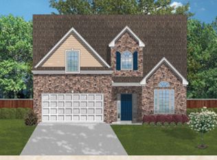 233 Strolling Way, Durham, NC 27707