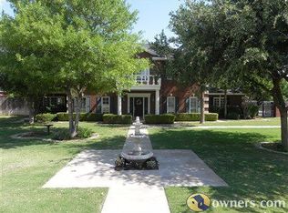 7406 95th St, Lubbock, TX 79424