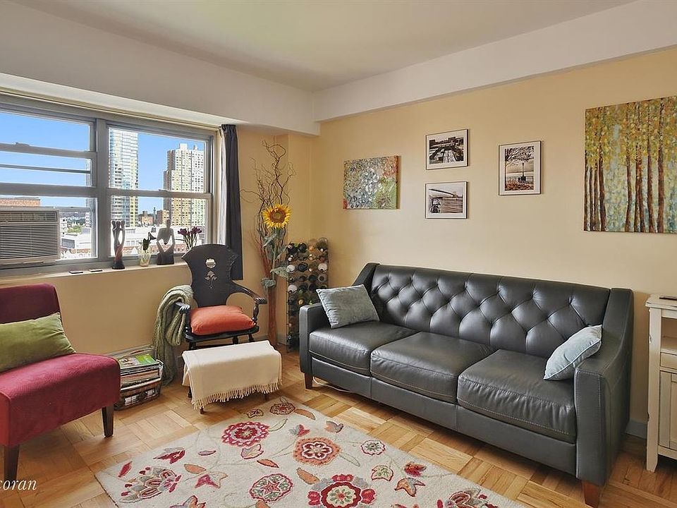 1st image of 235 Adams St APT 15B