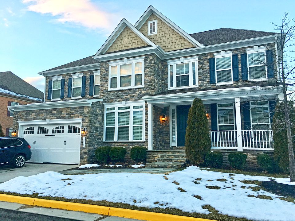 1st image of 10630 Legacy Ln