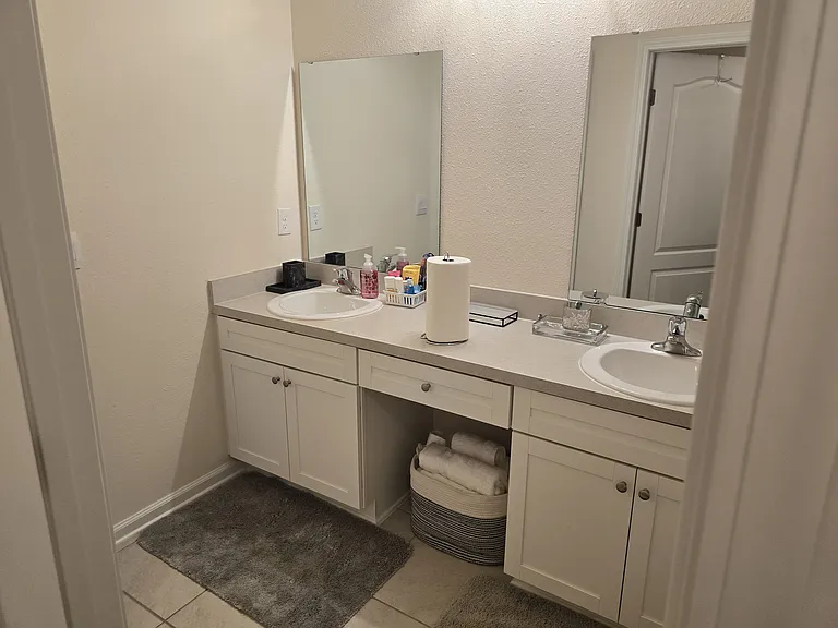 240 Pasadena Dr — Photo 54