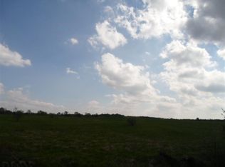 14 Mile Rd #C, Big Rapids, MI 49307