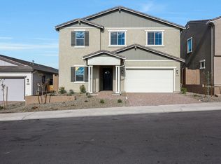 4336 W Palace Station Rd, Phoenix, AZ 85087