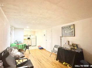 63 Greenwin Village Rd #2, Toronto, ON M2R2S2