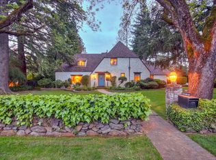 450 Crocker Rd, Sacramento, CA 95864