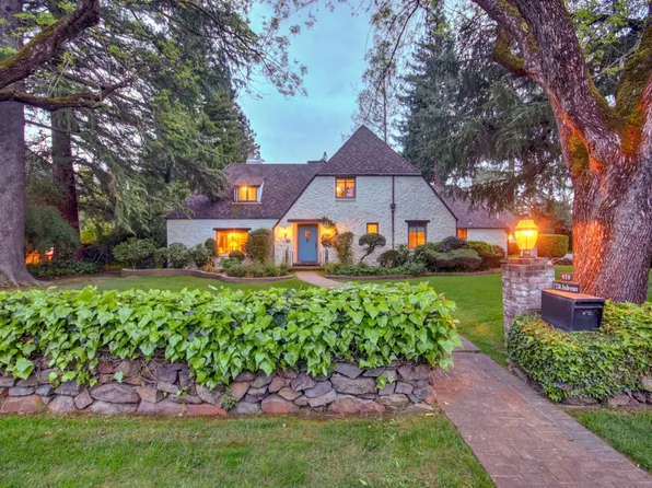 450 Crocker Rd, Sacramento, CA 95864