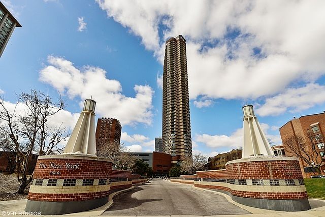 1st image of 3660 N Lake Shore Dr APT 1908