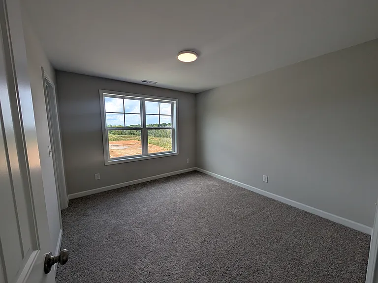 75 Malbec Way — Photo 20
