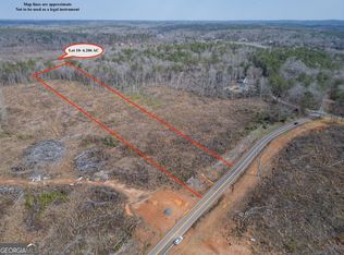 10 Haley Dr, Jackson, GA 30233