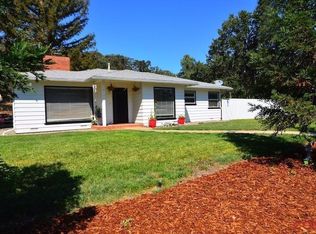 9100 Carmelita Ave, Atascadero, CA 93422