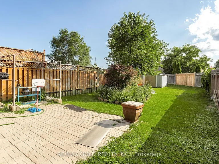 6900 Old Creditview Rd — Photo 41