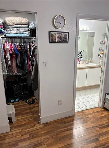 1660 N Audubon Dr — Photo 14