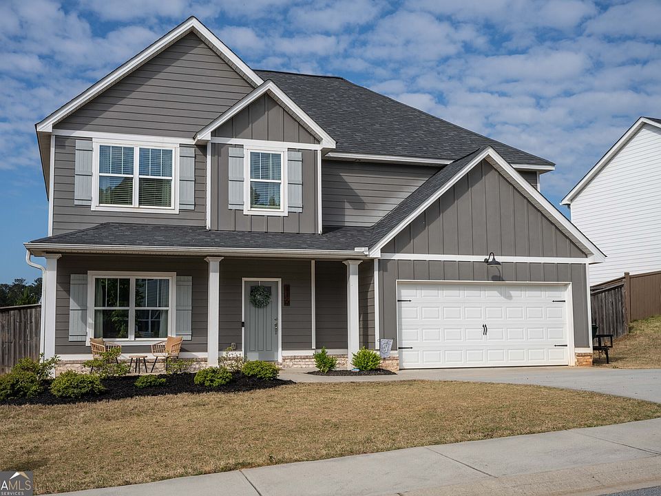 1st image of 116 Sandalwood Dr