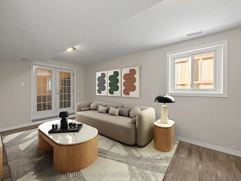 329 Thompson Rd #2 — Photo 13