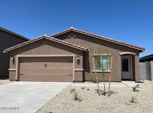 24603 W Alta Vista Rd, Buckeye, AZ 85326