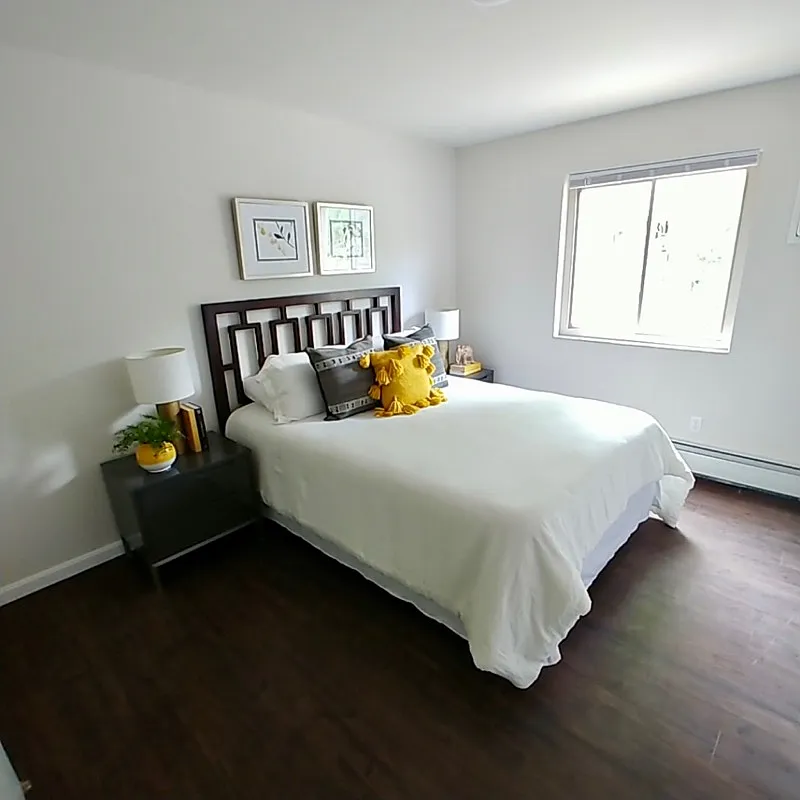 1 bed, 490 sqft, $765 — Photo 3