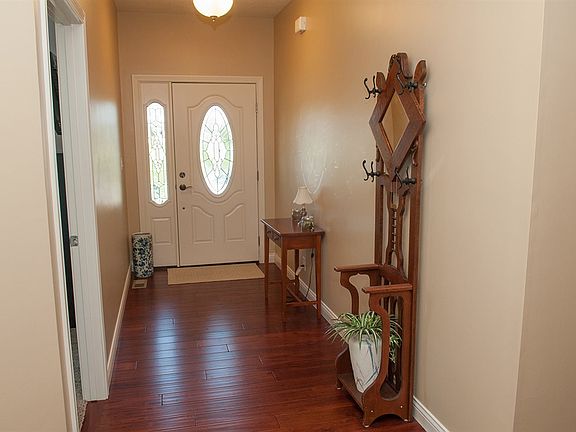4th image of 4114 Basilica Ct