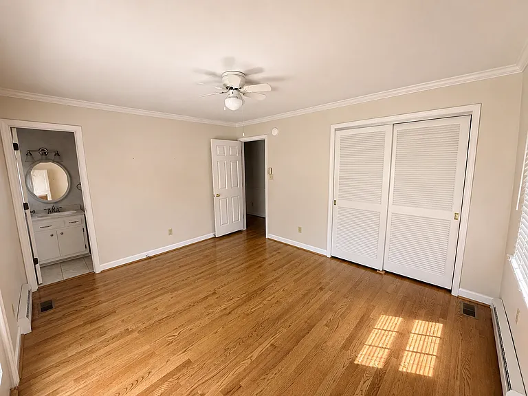 3562 Durham Street Ext — Photo 13