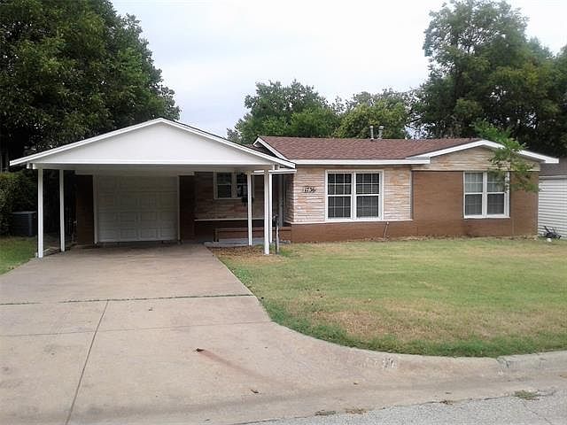 1st image of 1736 Hillside Dr