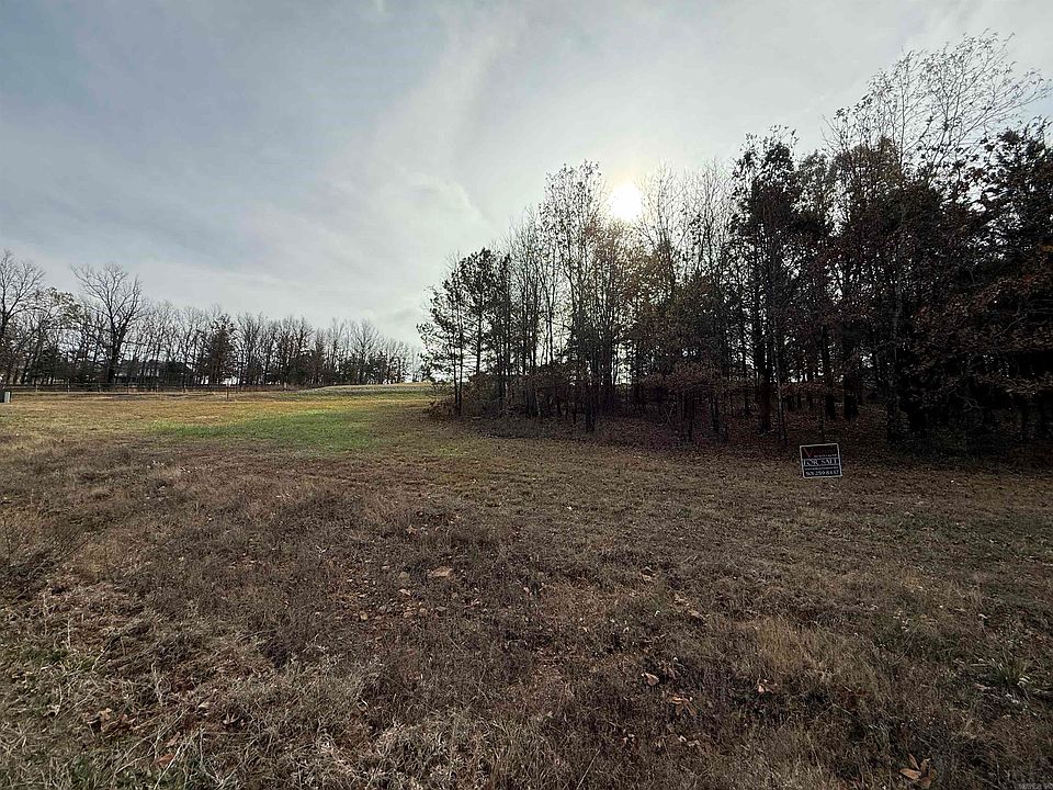 2nd image of TRACT 43 Rainbow Lake Rd