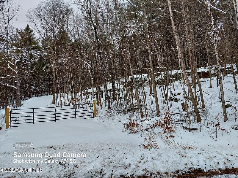 5th image of 1313 Lower Road
