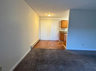 7701 Burgess St W APT 4, Lakewood, WA 98499