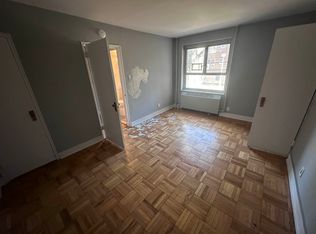 69-10 188th St #1A, Fresh Meadows, NY 11365