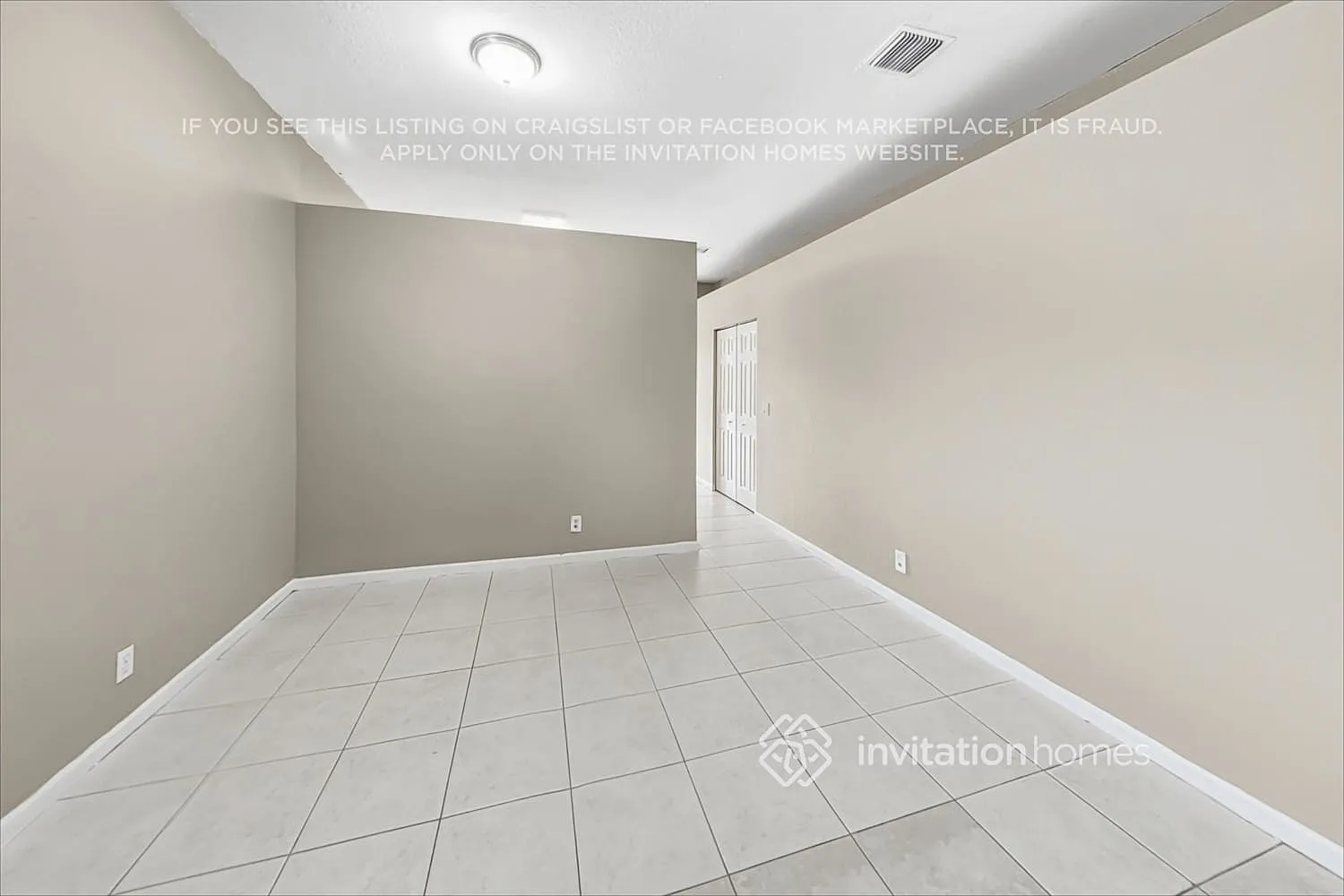 130 Prestige Dr Royal Palm Beach, FL 33411 — Photo 4