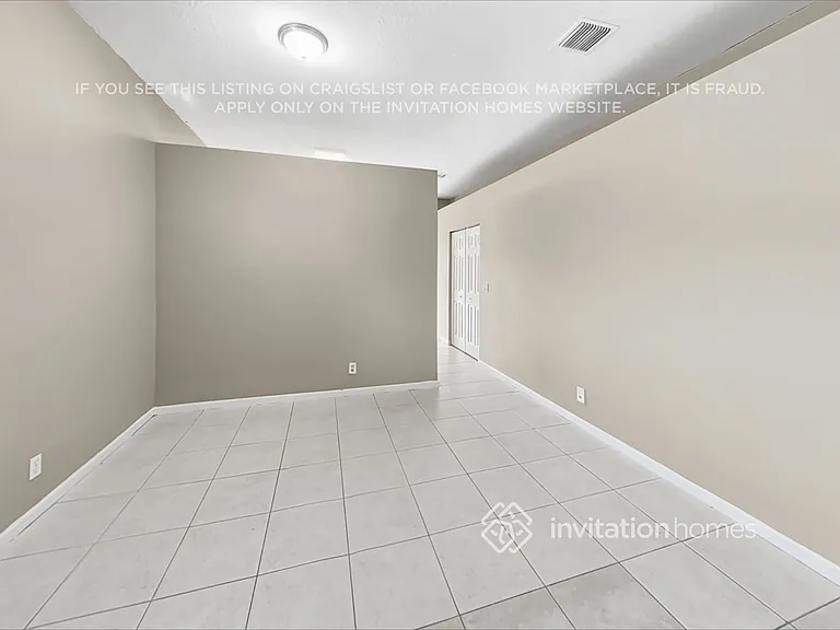 130 Prestige Dr — Photo 4
