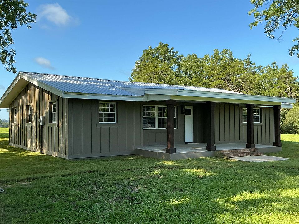 1st image of 28636 Seay Rd