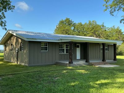 28636 Seay Rd, Florala, AL, 36442