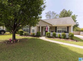 1957 Riva Ridge Rd, Helena, AL 35080