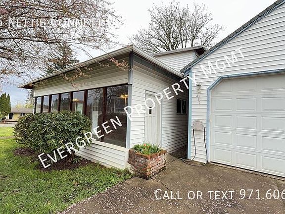 3rd image of 38125 Nettie Connett Dr