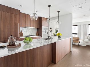 242 Broome St APT 5A, New York, NY